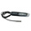 Lascar EL-USB-TP-LCD Temperature Data Logger, USB