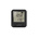 Lascar EL-WiFi-TH+ Temperature & Humidity Data Logger, Wi-Fi
