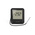 Lascar EL-WIFi-TP+ Temperature Data Logger, Wi-Fi