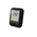 Lascar EL-WIFi-TP+ Temperature Data Logger, Wi-Fi