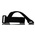 Fluke Hanging Strap for Use with Fluke 1730