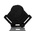 Fluke Hanging Strap for Use with Fluke 1730
