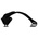 Fluke Hanging Strap for Use with Fluke 1730