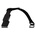 Fluke Hanging Strap for Use with Fluke 1730