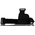 Fluke Hanging Strap for Use with Fluke 1730