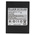 BP1730 Energy Monitor Battery, For Use With Fluke 1730