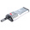 Rotronic Instruments CP11 Air Quality Data Logger, USB
