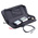 Rotronic Instruments CP11 Air Quality Data Logger, USB