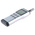 Rotronic Instruments CP11 Air Quality Data Logger, USB