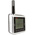 Rotronic Instruments CL11 Air Quality Data Logger, USB