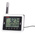 Rotronic Instruments CL11 Air Quality Data Logger, USB