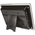 Rotronic Instruments CO2-DISPLAY Air Quality Data Logger