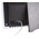 Rotronic Instruments CO2-DISPLAY Air Quality Data Logger