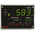 Rotronic Instruments CO2-DISPLAY Air Quality Data Logger