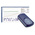 Pico Technology USB TC-08 Temperature Data Logger, USB - UKAS Calibration