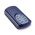 Pico Technology USB TC-08 Temperature Data Logger, USB - SYS Calibration