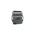 Lascar EL-GFX-TC Temperature Data Logger, USB