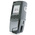 Lascar EL-GFX-TC Temperature Data Logger, USB