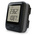 Lascar EL-WiFi-DTC Temperature Data Logger, Wi-Fi