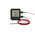Lascar EL-WiFi-DTC Temperature Data Logger, Wi-Fi