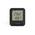 Lascar EL-WiFi-DTC Temperature Data Logger, Wi-Fi