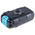 Lascar EL-GFX-2+ Temperature & Humidity Data Logger, USB