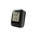 Lascar EL-WiFi-DTP+ Temperature Data Logger, Wi-Fi