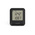 Lascar EL-WiFi-DTP+ Temperature Data Logger, Wi-Fi