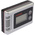 Rotronic Instruments HL-1D Temperature & Humidity Data Logger, USB Mini-Port