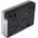Rotronic Instruments HL-1D Temperature & Humidity Data Logger, USB Mini-Port