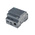 Siemens Communication Module for Use with LOGO Series