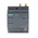 Siemens Communication Module for Use with LOGO Series