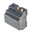 Siemens Communication Module for Use with LOGO Series