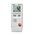 Testo 184-T2 Temperature Data Logger, NFC, USB