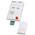 Testo 184-T1 Temperature Data Logger, USB