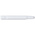 Testo 184-T1 Temperature Data Logger, USB