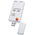 Testo 184-T4 Data Logger