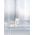 Testo 184-T4 Data Logger