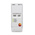 Testo 184-T4 Data Logger