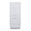 Testo 184-T4 Data Logger