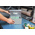 Testo 184-H1 Temperature Data Logger, USB