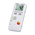 Testo 184-H1 Temperature Data Logger, USB