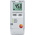 Testo 184-H1 Temperature Data Logger, USB