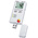 Testo 184-T3 Temperature Data Logger, USB