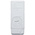 Testo 184-T3 Temperature Data Logger, USB