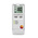 Testo 184-T3 Temperature Data Logger, USB