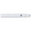 Testo 184-G1 Temperature Data Logger