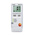 Testo 184-G1 Temperature Data Logger