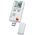 Testo 184-G1 Temperature Data Logger