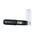 Lascar EL-21CFR-2-LCD Temperature & Humidity Data Logger, USB